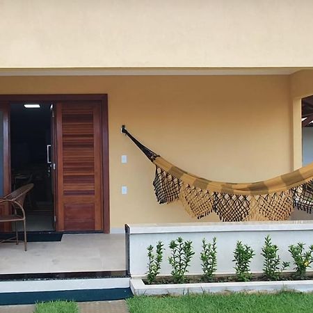 Casa Darci - Beira-Mar, No Condominio Village Maragogi Extérieur photo