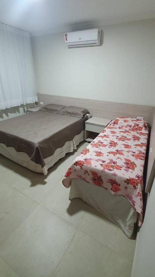 Casa Darci - Beira-Mar, No Condominio Village Maragogi Extérieur photo
