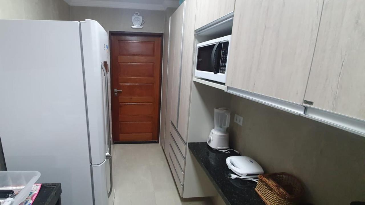 Casa Darci - Beira-Mar, No Condominio Village Maragogi Extérieur photo