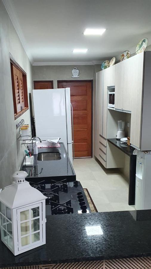 Casa Darci - Beira-Mar, No Condominio Village Maragogi Extérieur photo