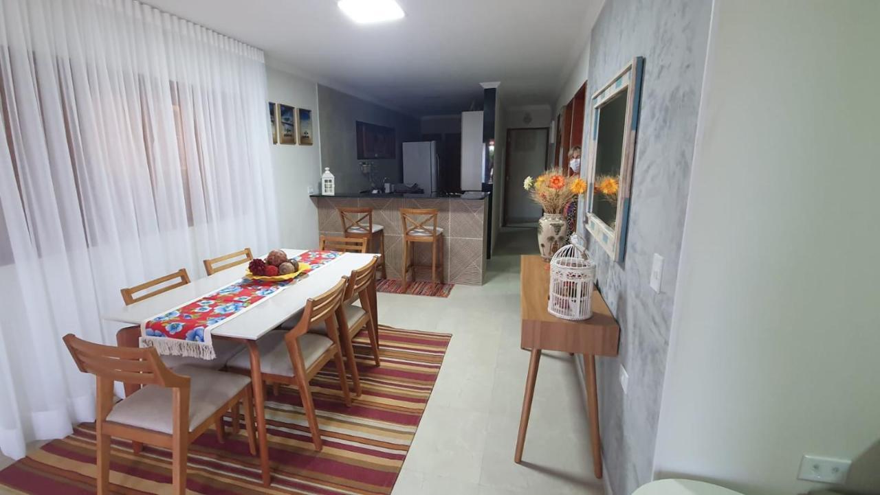 Casa Darci - Beira-Mar, No Condominio Village Maragogi Extérieur photo