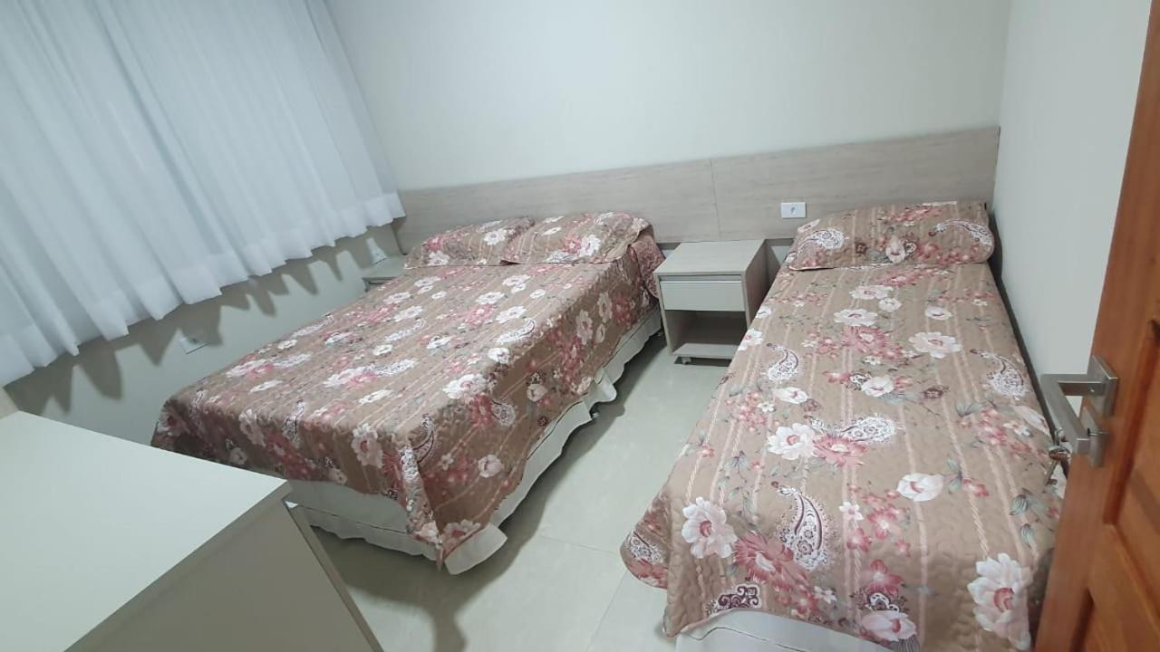 Casa Darci - Beira-Mar, No Condominio Village Maragogi Extérieur photo