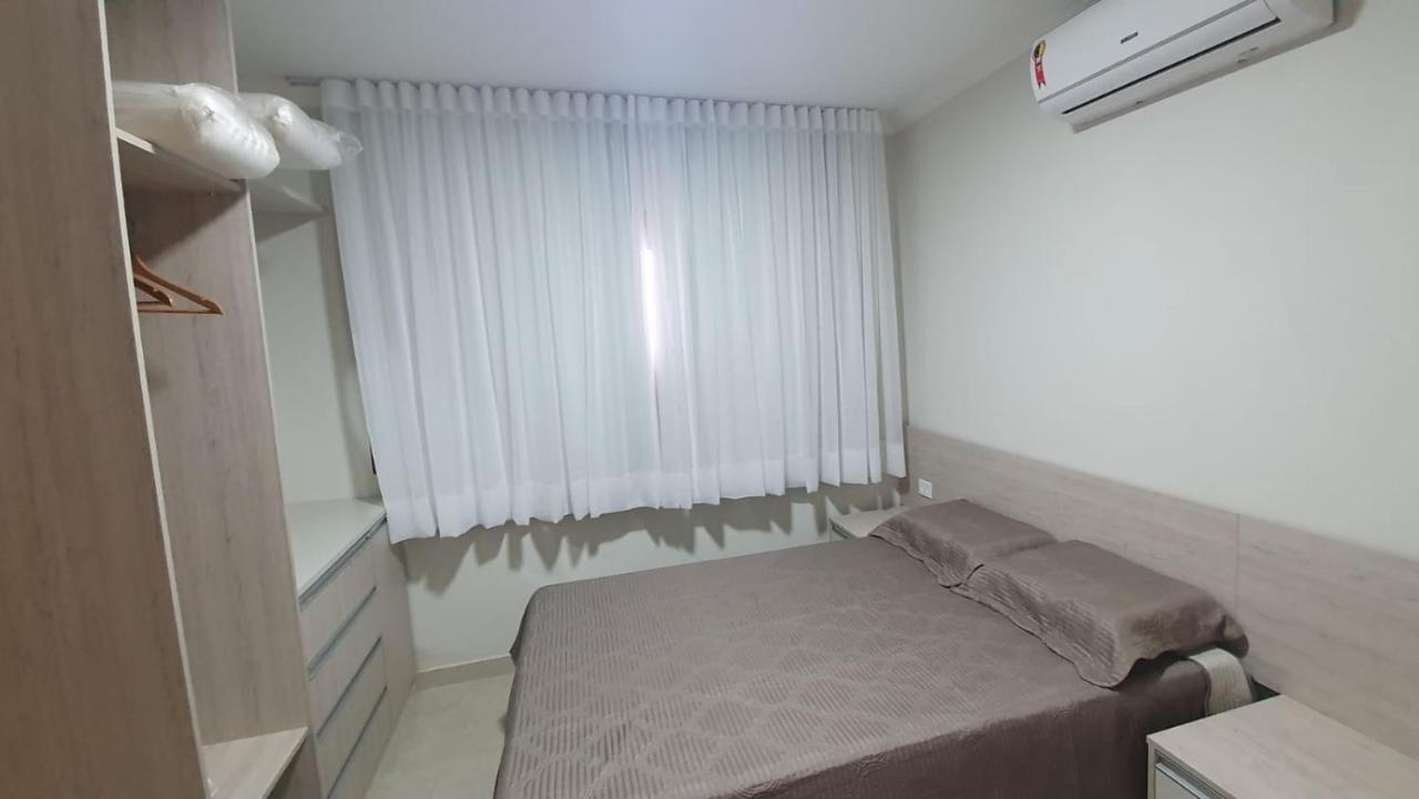 Casa Darci - Beira-Mar, No Condominio Village Maragogi Extérieur photo