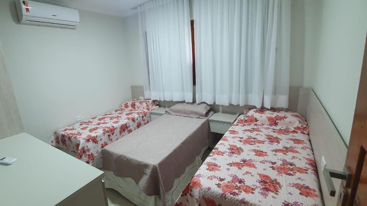 Casa Darci - Beira-Mar, No Condominio Village Maragogi Extérieur photo
